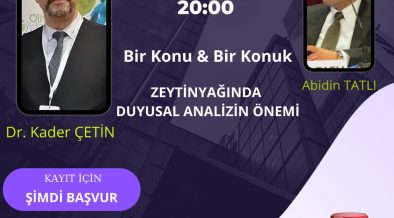 Br Konu Bir Konuk