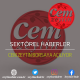Cem Zeytin, Abidin Tatlı